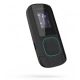 Energy MP3 Clip Bluetooth, Mint 