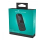 Energy MP3 Clip Bluetooth, Mint 