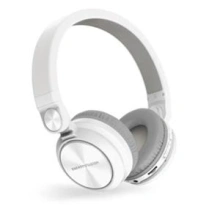 ENERGY Headphones BT Urban 2 Radio White