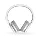 ENERGY Headphones BT Urban 2 Radio White