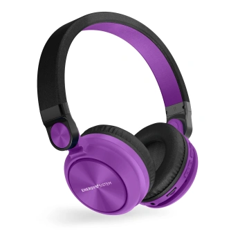 Energy Sistem Urban 2 Radio Violet