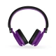 Energy Sistem Urban 2 Radio Violet