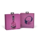 Energy Sistem Urban 2 Radio Violet