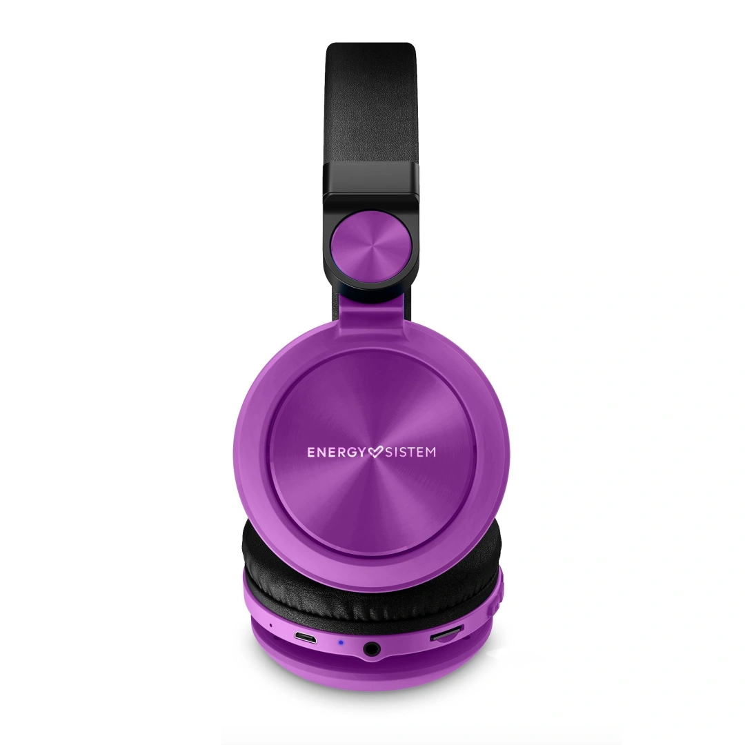 Energy Sistem Urban 2 Radio Violet