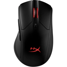 HyperX Pulsefire Dart, černá