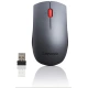 Lenovo 700 Mouse, černá