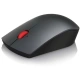 Lenovo 700 Mouse, černá