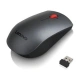 Lenovo 700 Mouse, černá