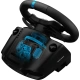 Logitech G923 PS (PC, PS4, PS5)