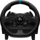 Logitech G923 PS (PC, PS4, PS5)