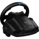 Logitech G923 PS (PC, PS4, PS5)