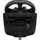 Logitech G923 PS (PC, PS4, PS5)