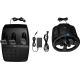 Logitech G923 X (PC, XONE, Xbox Series)