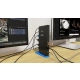 i-tec USB 3.0/USB-C Dual HDMI Docking Station