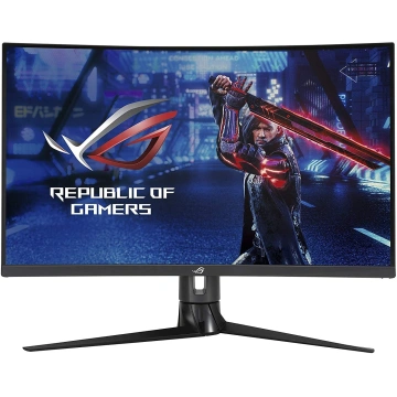 ASUS ROG Strix XG32VC (90LM03S0-B04170)