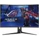 ASUS ROG Strix XG32VC (90LM03S0-B04170)