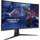 ASUS ROG Strix XG32VC (90LM03S0-B04170)