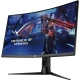 ASUS ROG Strix XG32VC (90LM03S0-B04170)