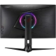 ASUS ROG Strix XG32VC (90LM03S0-B04170)