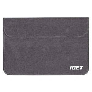 iGET iC10 TABLET CASE