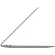 Apple MacBook Air 13, M1, 8/512 GB, Space Gray (MGN73CZ/A)