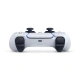 SONY PS5 DualSense Wireless Controller