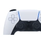 SONY PS5 DualSense Wireless Controller