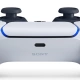 SONY PS5 DualSense Wireless Controller