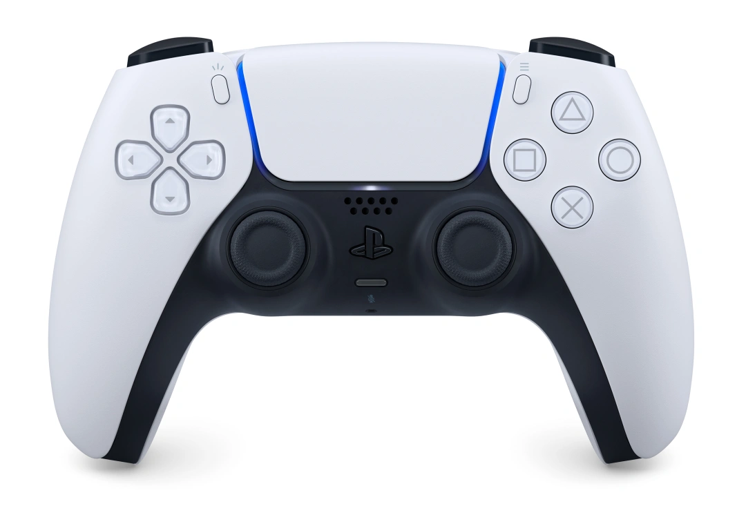 SONY PS5 DualSense Wireless Controller