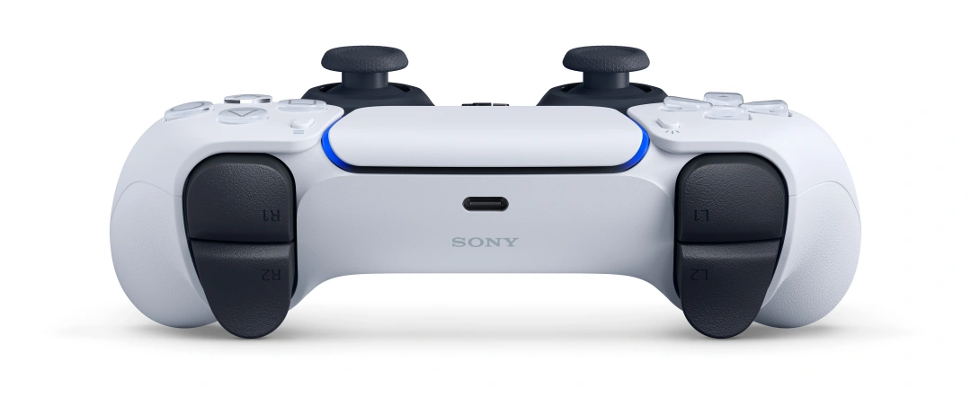 SONY PS5 DualSense Wireless Controller