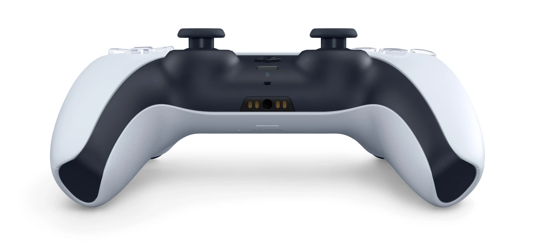 SONY PS5 DualSense Wireless Controller