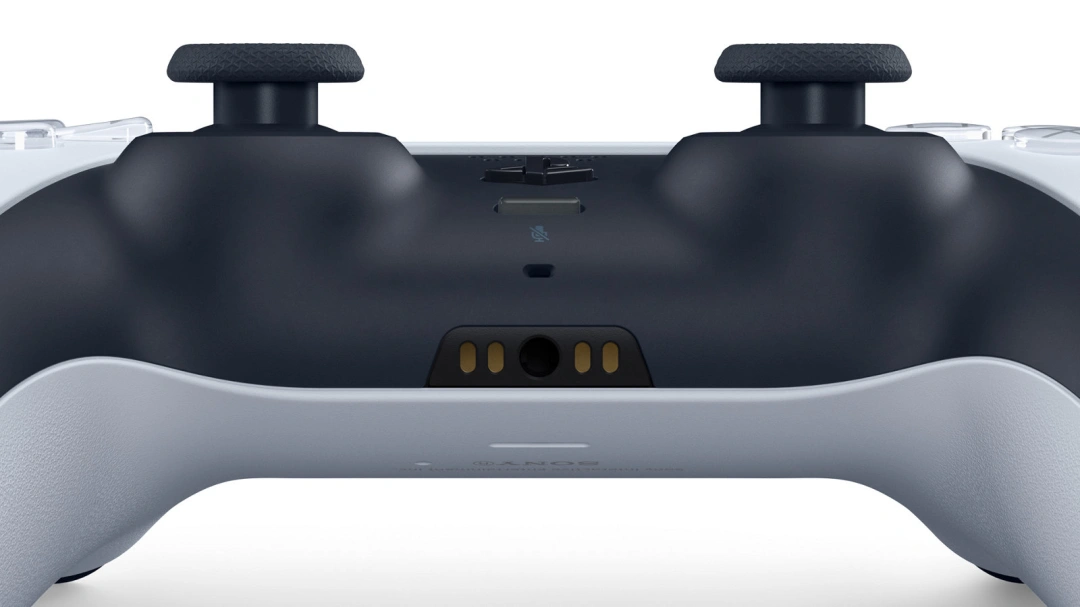 SONY PS5 DualSense Wireless Controller