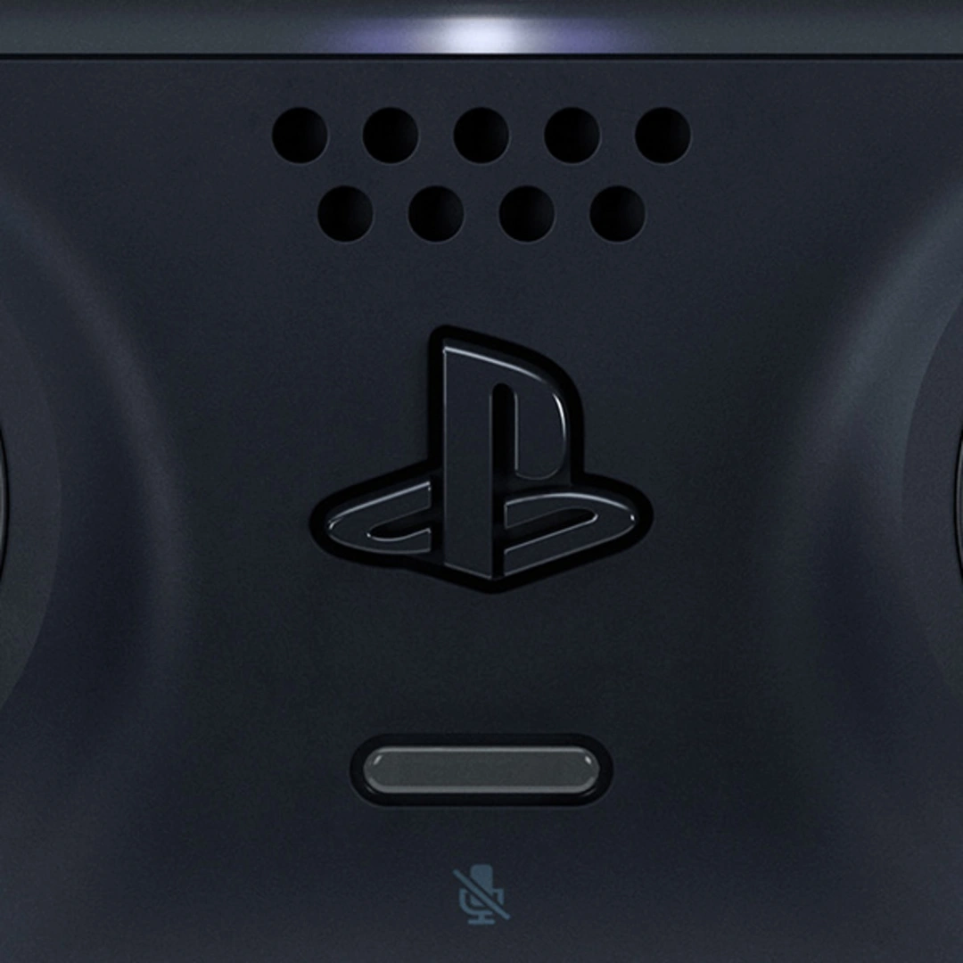 SONY PS5 DualSense Wireless Controller