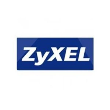 Zyxel Advance Routing License for XGS4600-32F