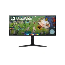 LG 34WP65G-B.AEU