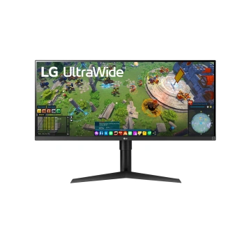 LG 34WP65G-B.AEU