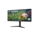 LG 34WP65G-B.AEU