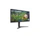 LG 34WP65G-B.AEU