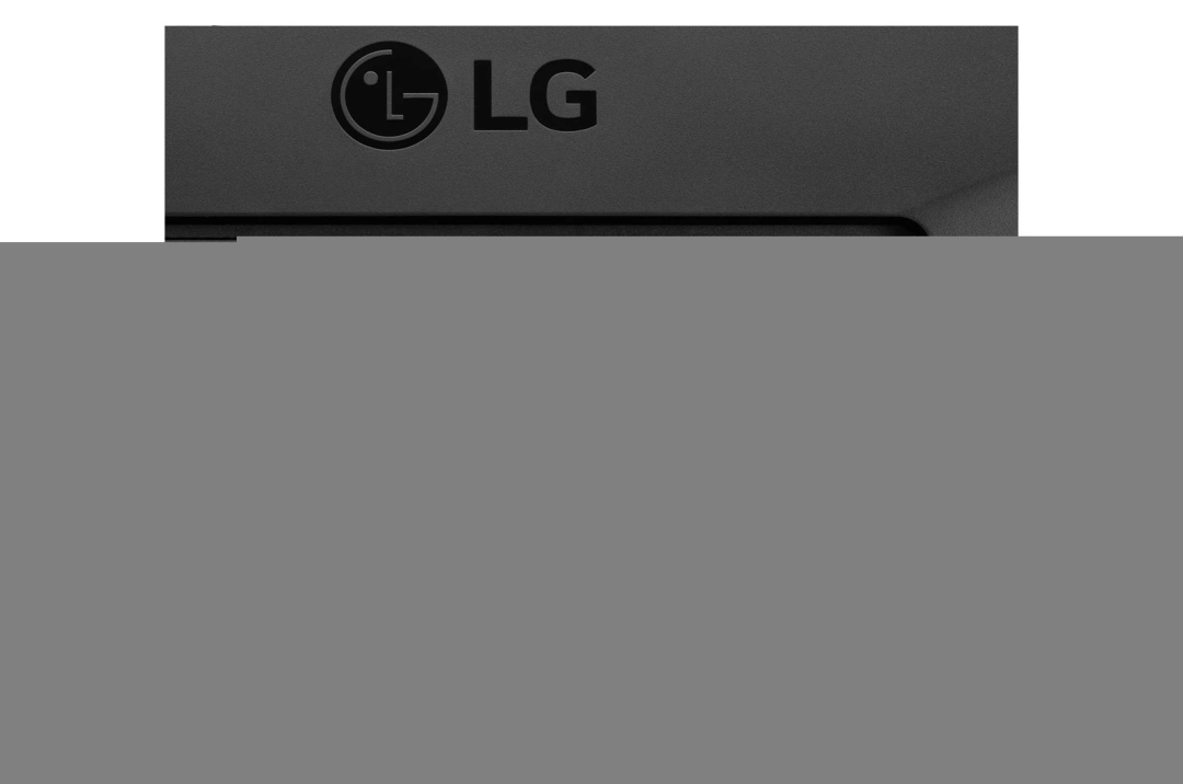 LG 34WP65G-B.AEU