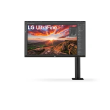 LG 27UN880-B.AEU