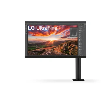 LG 27UN880-B.AEU