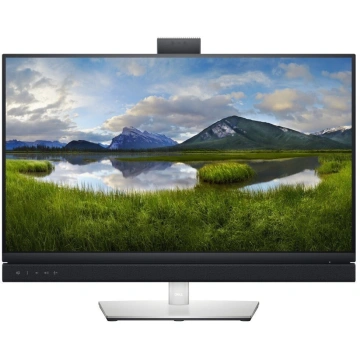 Dell C2722DE (210-AYLV)