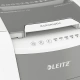 Leitz 80140000