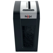 Rexel MC6-SL