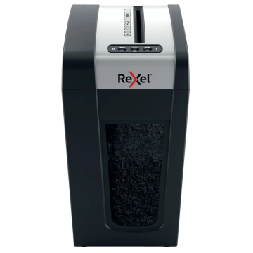 Rexel MC6-SL