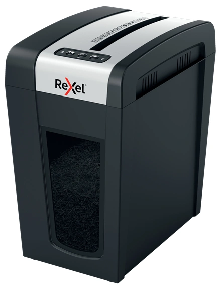 Rexel MC6-SL