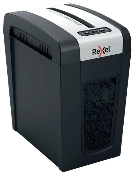 Rexel MC6-SL