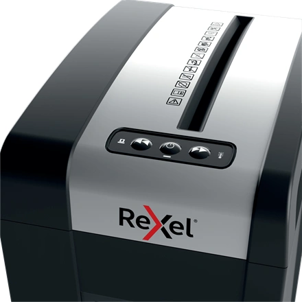 Rexel MC6-SL