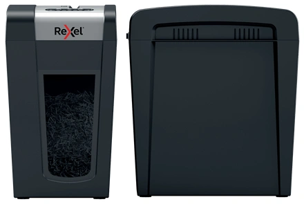 Rexel MC6-SL