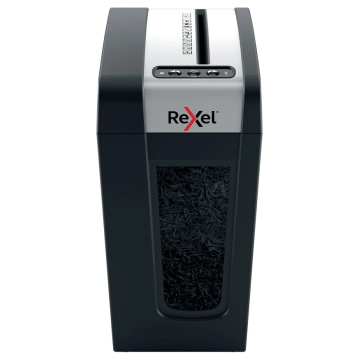 Rexel MC4-SL